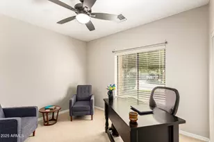 20440 E Bronco Dr, Queen Creek, AZ 85142 - Photo 22