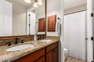 20440 E Bronco Dr, Queen Creek, AZ 85142 - Photo 26