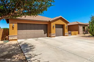 20440 E Bronco Dr, Queen Creek, AZ 85142 - Photo 4