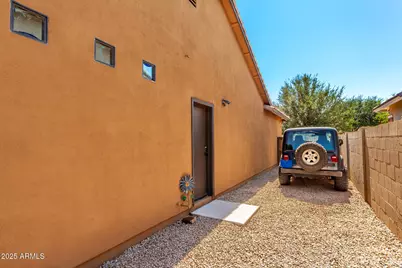 20440 E Bronco Drive, Queen Creek, AZ 85142 - Photo 36