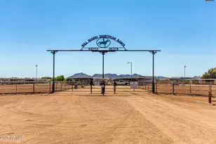 20440 E Bronco Dr, Queen Creek, AZ 85142 - Photo 38