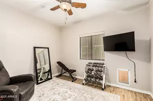 20440 E Bronco Dr, Queen Creek, AZ 85142 - Photo 24