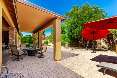 20440 E Bronco Drive, Queen Creek, AZ 85142 - Photo 36