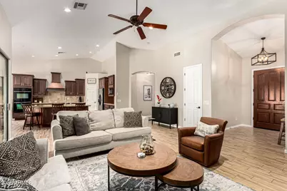 20440 E Bronco Drive, Queen Creek, AZ 85142 - Photo 10