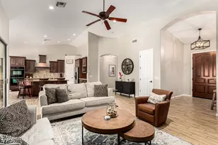 20440 E Bronco Dr, Queen Creek, AZ 85142 - Photo 10