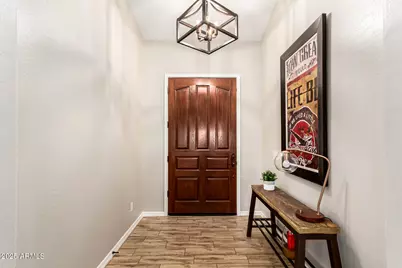 20440 E Bronco Drive, Queen Creek, AZ 85142 - Photo 8