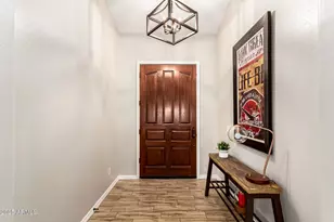 20440 E Bronco Dr, Queen Creek, AZ 85142 - Photo 8