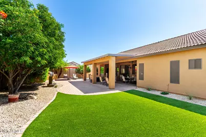 20440 E Bronco Drive, Queen Creek, AZ 85142 - Photo 32