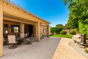 20440 E Bronco Dr, Queen Creek, AZ 85142 - Photo 34