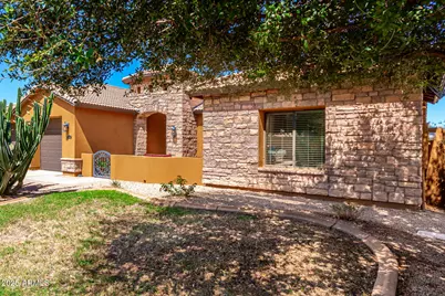 20440 E Bronco Drive, Queen Creek, AZ 85142 - Photo 6