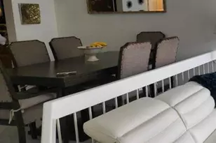 10055 E Mountainview Lake Dr, Scottsdale, AZ 85258 - Photo 4