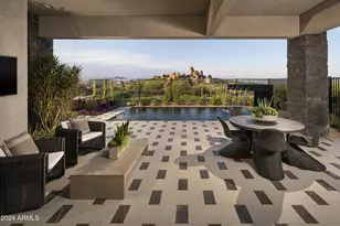 23973 N 123rd Wy, Scottsdale, AZ 85255 - Photo 26