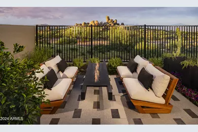 23973 N 123rd Way, Scottsdale, AZ 85255 - Photo 28