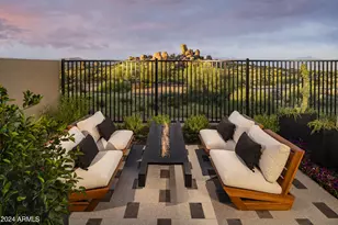 23973 N 123rd Wy, Scottsdale, AZ 85255 - Photo 28