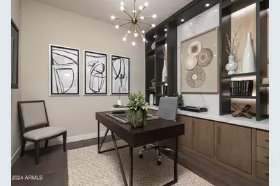 23973 N 123rd Way, Scottsdale, AZ 85255 - Photo 12