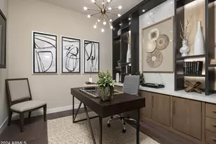 23973 N 123rd Wy, Scottsdale, AZ 85255 - Photo 12