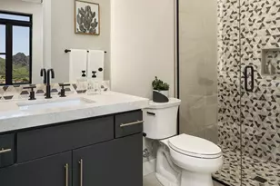 23973 N 123rd Wy, Scottsdale, AZ 85255 - Photo 24