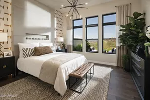 23973 N 123rd Wy, Scottsdale, AZ 85255 - Photo 14