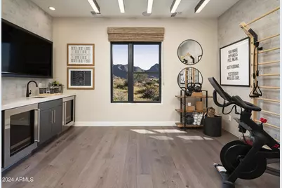 23973 N 123rd Way, Scottsdale, AZ 85255 - Photo 22