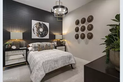 23973 N 123rd Way, Scottsdale, AZ 85255 - Photo 18