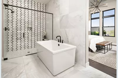 23973 N 123rd Way, Scottsdale, AZ 85255 - Photo 16