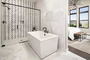 23973 N 123rd Wy, Scottsdale, AZ 85255 - Photo 16