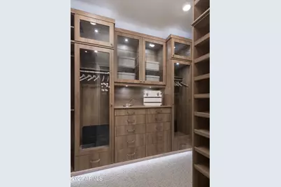 23991 N 123rd Way, Scottsdale, AZ 85255 - Photo 12