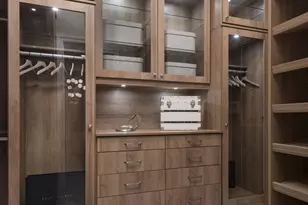 23991 N 123rd Wy, Scottsdale, AZ 85255 - Photo 12