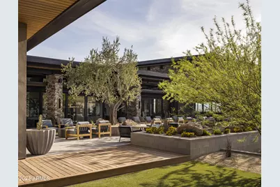 23991 N 123rd Way, Scottsdale, AZ 85255 - Photo 32