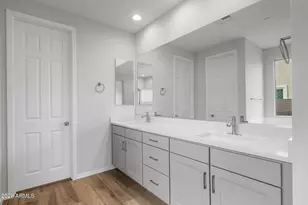 13734 W Whisper Rock Trail, Peoria, AZ 85383 - Photo 24