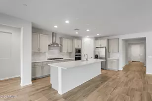 13734 W Whisper Rock Trail, Peoria, AZ 85383 - Photo 14