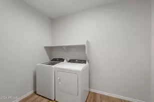 13734 W Whisper Rock Trail, Peoria, AZ 85383 - Photo 6