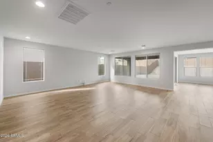 13734 W Whisper Rock Trail, Peoria, AZ 85383 - Photo 10