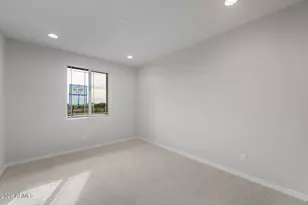 13734 W Whisper Rock Trail, Peoria, AZ 85383 - Photo 4