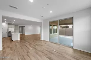 13734 W Whisper Rock Trail, Peoria, AZ 85383 - Photo 20