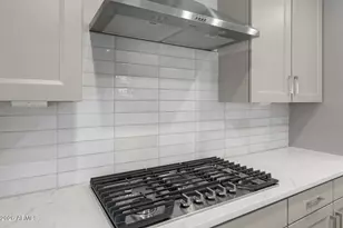 13734 W Whisper Rock Trail, Peoria, AZ 85383 - Photo 16