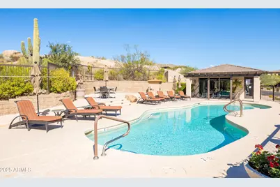 10260 E White Feather Lane #2030, Scottsdale, AZ 85262 - Photo 40