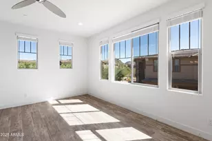 10260 E White Feather Ln, Scottsdale, AZ 85262 - Photo 16