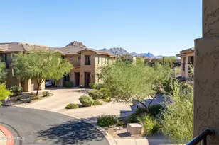 10260 E White Feather Ln, Scottsdale, AZ 85262 - Photo 14