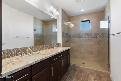 10260 E White Feather Lane #2030, Scottsdale, AZ 85262 - Photo 28