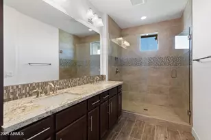 10260 E White Feather Ln, Scottsdale, AZ 85262 - Photo 28