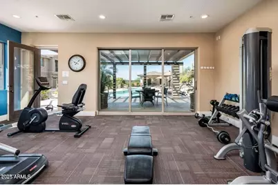 10260 E White Feather Lane #2030, Scottsdale, AZ 85262 - Photo 50