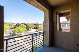 10260 E White Feather Ln, Scottsdale, AZ 85262 - Photo 24