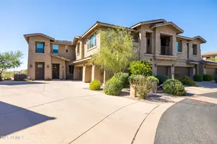 10260 E White Feather Ln, Scottsdale, AZ 85262 - Photo 12