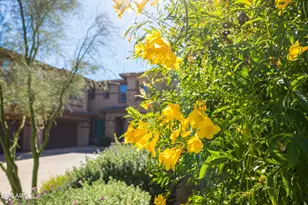 10260 E White Feather Ln, Scottsdale, AZ 85262 - Photo 56