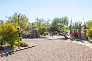 10260 E White Feather Ln, Scottsdale, AZ 85262 - Photo 52