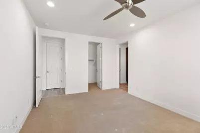 10260 E White Feather Lane #2030, Scottsdale, AZ 85262 - Photo 26