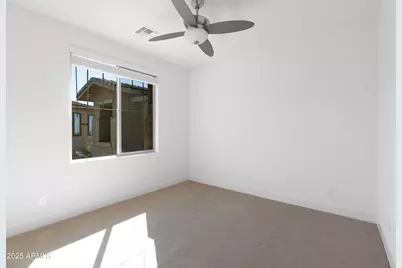 10260 E White Feather Lane #2030, Scottsdale, AZ 85262 - Photo 30