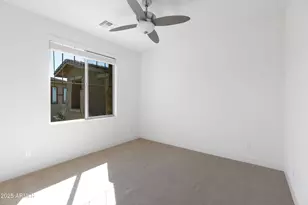 10260 E White Feather Ln, Scottsdale, AZ 85262 - Photo 30