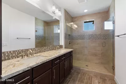 10260 E White Feather Lane #2030, Scottsdale, AZ 85262 - Photo 8